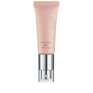 Artdeco, Artdeco  Wonder Skin Primer 20ml