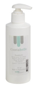 Contopharma, ContaBelle Handseife 150ml, Handseife (150 ml)