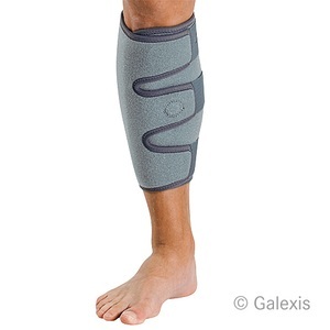 OMNIMED, OMNIMED Protect Waden-Bandage Einheitsgrösse (1 Stück)