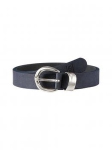 Five Fellas, Five Fellas Danny Slim Jeans 12M, 