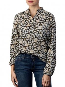 Marc O'Polo, Jersey-Bluse, 