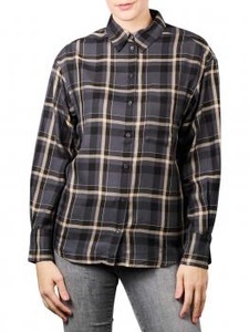 Marc O'Polo, Oversize-Bluse, 