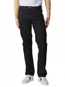 LEVI'S, Levis 505 Herren Jeans, 