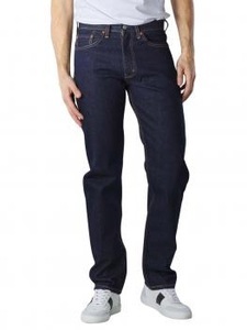 LEVI'S, Levis 505 Herren Jeans, 