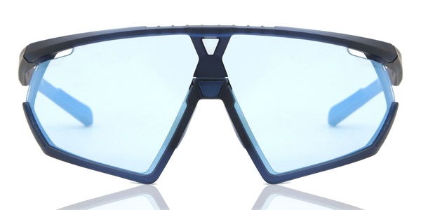 adidas, Adidas Sonnenbrillen SP0001 91V