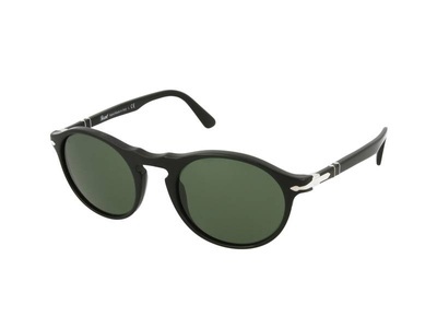 discountlens, Persol 3204S 95/31