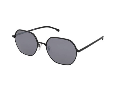 discountlens, Hugo Boss 1107/F/S 807T4