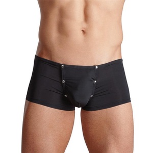 Svenjoyment, Pants mit Swellfunktion, Pants mit Swellfunktion