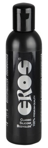 EROS Classic 500 ml