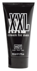 HOT, XXL for Men