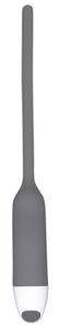 You2Toys, men's Dilator grey