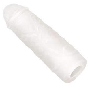 You2Toys, Super Dick Sleeve