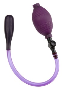 Bad Kitty, Bad Kitty Anal Balloon, Bad Kitty Anal Balloon