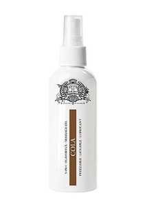 Shots - Pharmquests,Shots - Touché, Ice Lubricant - Cola - 80 ml, 