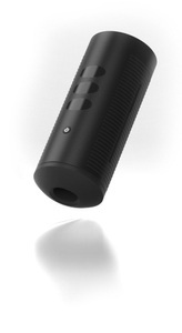 Kiiroo, Masturbator 