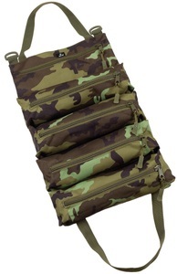 MFH, Werkzeugtasche, 