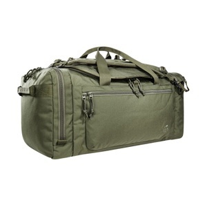 TASMANIAN TIGER, Tasmanian Tiger - Ausrüstungstasche Officers Bag (olive), Tasmanian Tiger - Ausrüstungstasche Officers Bag (olive)