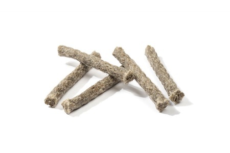 Bushcraft Essentials, Bushcraft - Bushbox Fire Sticks, Bushcraft - Bushbox Fire Sticks