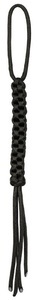 undefined, Schlüsselanhänger, oliv, Parachute Cord, Länge 24 cm, Schlüsselanhänger, oliv, Parachute Cord, Länge 24 cm