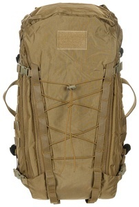 undefined, Rucksack, 