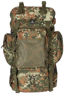 undefined, Rucksack, 