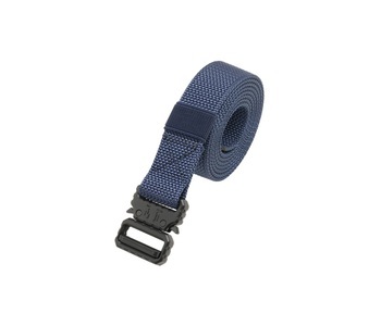 Brandit - Individual Wear, Brandit - Tactical Belt navy, Brandit - Tactical Belt navy