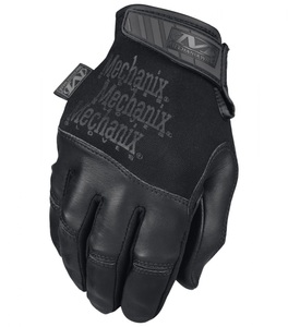 Mechanix Wear, Mechanix Wear - Recon Einsatzhandschuhe, 