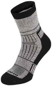 undefined, Thermosocken, 