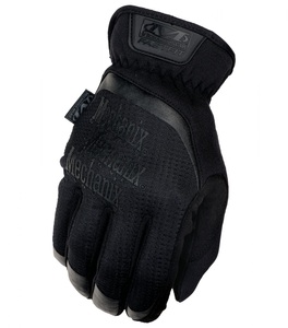 Mechanix Wear, Mechanix Wear - FastFit® Covert Einsatzhandschuhe, Mechanix Wear - FastFit® Covert Einsatzhandschuhe
