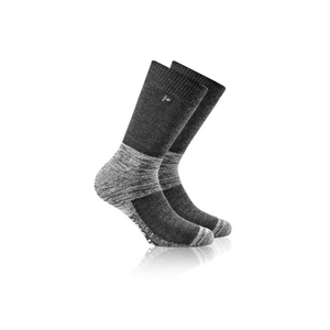 Rohner Socken, Rohner Socken - Trekking 