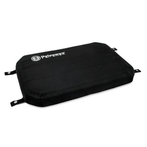 Petromax, Petromax - Sitzkissen für Petromax Kühlbox kx25, Petromax - Sitzkissen für Petromax Kühlbox kx25