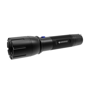 Nordride, NORDRIDE - Taschenlampe 5250 SPOT Pro R (1000 Lumen), NORDRIDE - Taschenlampe 5250 SPOT Pro R (1000 Lumen)