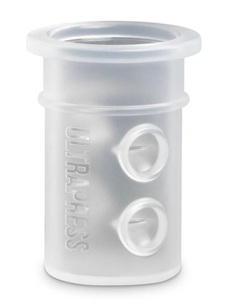 Grayl, GRAYL - Getränkemischventil für Ultrapess Purifier, GRAYL - Getränkemischventil für Ultrapess Purifier
