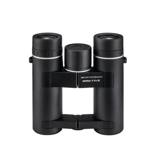 Eschenbach, Eschenbach adventure D 10 x 26 - Fernglas, Eschenbach adventure D 10 x 26 - Fernglas