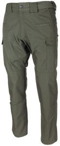 undefined, Tactical Hose, 