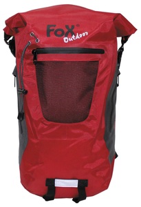 undefined, Rucksack, 