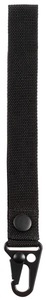 undefined, Schlüsselhalter, Tactical II, schwarz, Schlüsselhalter, Tactical II, schwarz