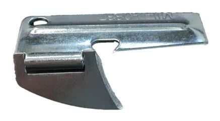 undefined, US Dosenöffner P38, US Dosenöffner P38