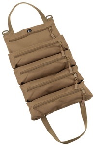 MFH, Werkzeugtasche, 