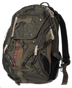 undefined, Rucksack, 