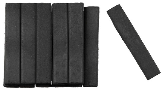 undefined, Ersatzbrennstäbe für Handwärmer, Ersatzbrennstäbe für Handwärmer, Art.Nr.: 24713