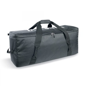 Tatonka, Tatonka - Gear Bag 100 / Transporttasche 100 Liter, Tatonka - Gear Bag 100 / Transporttasche 100 Liter