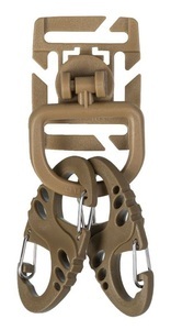 undefined, Ultimate Tactical Set - coyote, Ultimate Tactical Set - coyote