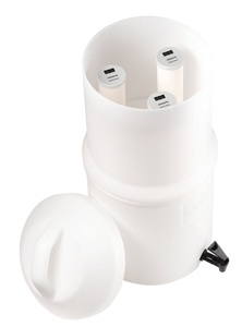 Katadyn, Katadyn - Drip Wasserfilter Ceradyn, Katadyn - Drip Wasserfilter Ceradyn