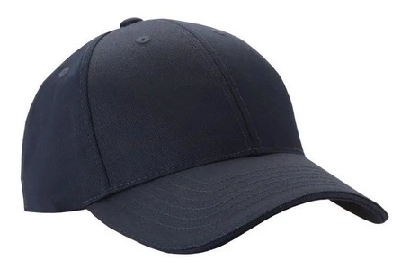 5.11 Tactical Series, 5.11 Tactical Series - Uniform-Cap dark navy, 5.11 Tactical Series - Uniform-Cap dark navy