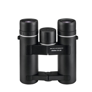 Eschenbach, Eschenbach adventure D 8 x 26 - Fernglas, Eschenbach adventure D 8 x 26 - Fernglas