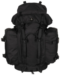 undefined, BW Rucksack, 