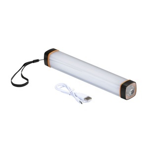 Disc-O-Bed, Outdoor- und Campinglicht X5, Outdoor- und Campinglicht X5