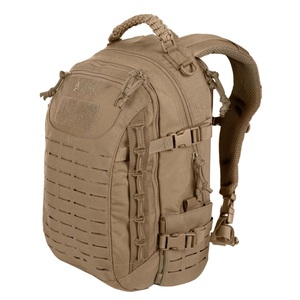 Direct Action, DIRECT ACTION® - Dragon Egg MK II Backpack (Coyote Brown), DIRECT ACTION® - Dragon Egg MK II Backpack (Coyote Brown)