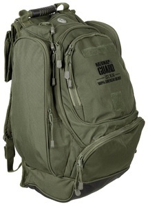 undefined, US Rucksack, 